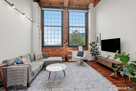25 Grand Street Norwalk CT 06851