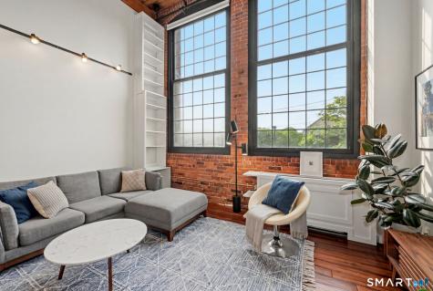 25 Grand Street Norwalk CT 06851