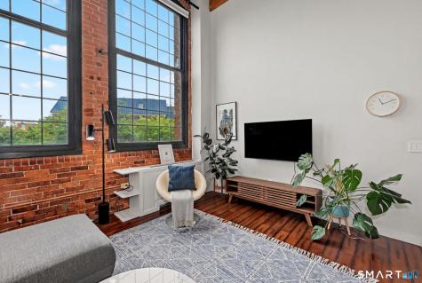 25 Grand Street Norwalk CT 06851