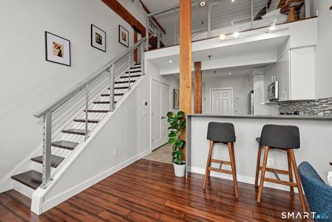 25 Grand Street Norwalk CT 06851