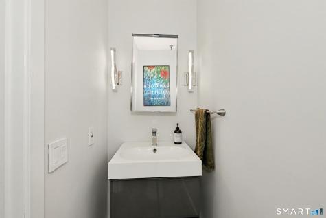 25 Grand Street Norwalk CT 06851