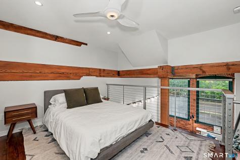 25 Grand Street Norwalk CT 06851
