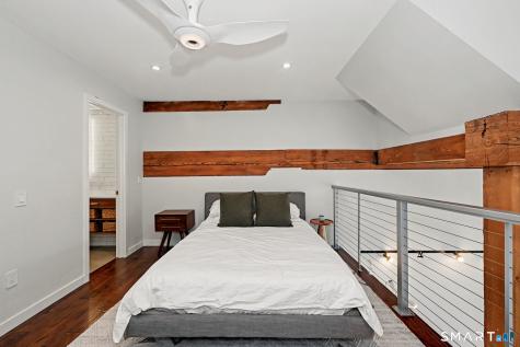 25 Grand Street Norwalk CT 06851