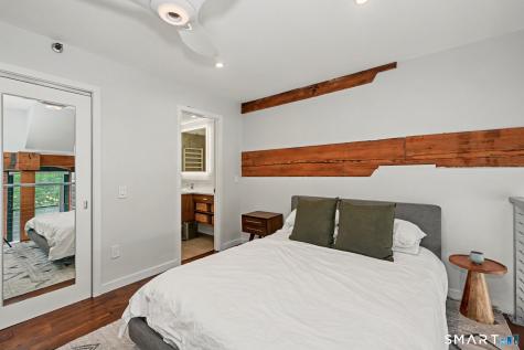 25 Grand Street Norwalk CT 06851