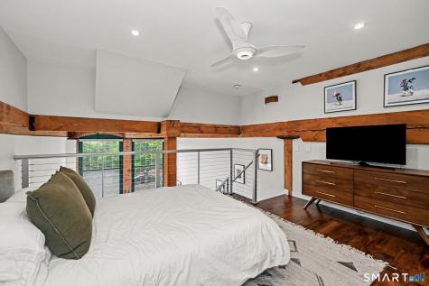 25 Grand Street Norwalk CT 06851