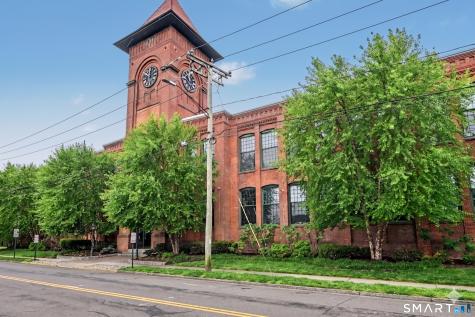 25 Grand Street Norwalk CT 06851