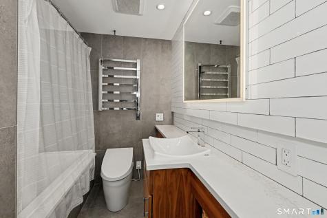 25 Grand Street Norwalk CT 06851