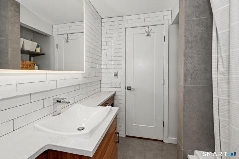 25 Grand Street Norwalk CT 06851