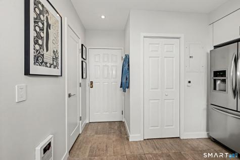 25 Grand Street Norwalk CT 06851