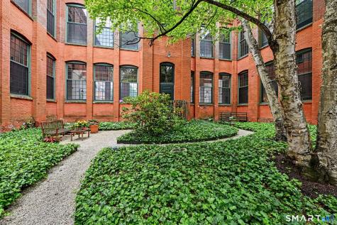 25 Grand Street Norwalk CT 06851