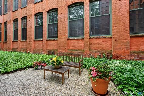 25 Grand Street Norwalk CT 06851