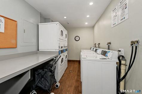 25 Grand Street Norwalk CT 06851