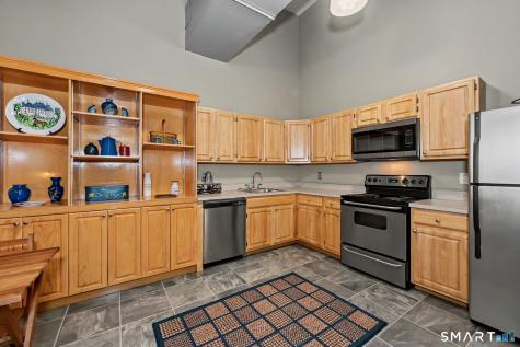 25 Grand Street Norwalk CT 06851