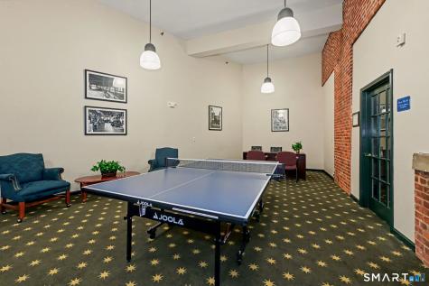 25 Grand Street Norwalk CT 06851