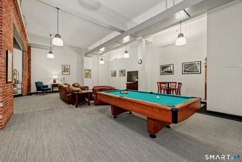 25 Grand Street Norwalk CT 06851