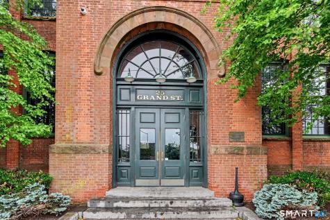 25 Grand Street Norwalk CT 06851