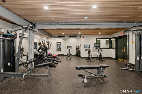 25 Grand Street Norwalk CT 06851