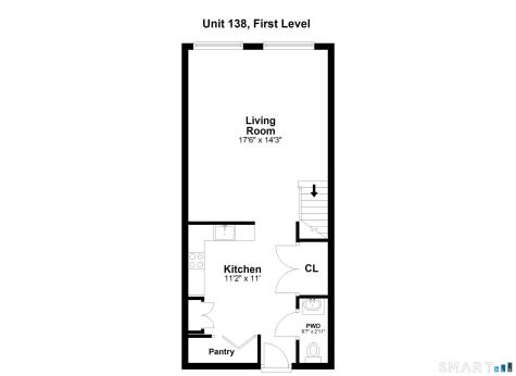 25 Grand Street Norwalk CT 06851
