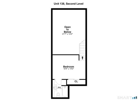 25 Grand Street Norwalk CT 06851