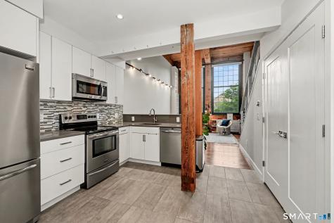 25 Grand Street Norwalk CT 06851