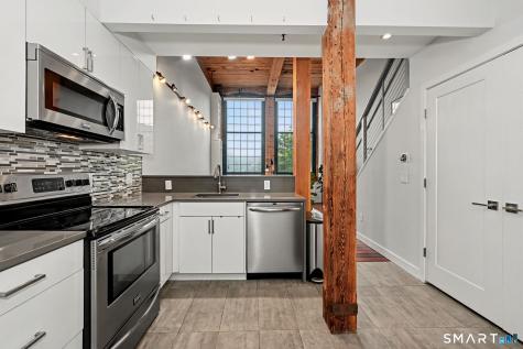 25 Grand Street Norwalk CT 06851