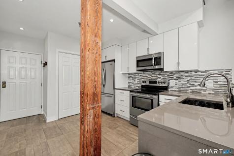 25 Grand Street Norwalk CT 06851