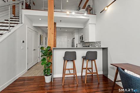 25 Grand Street Norwalk CT 06851