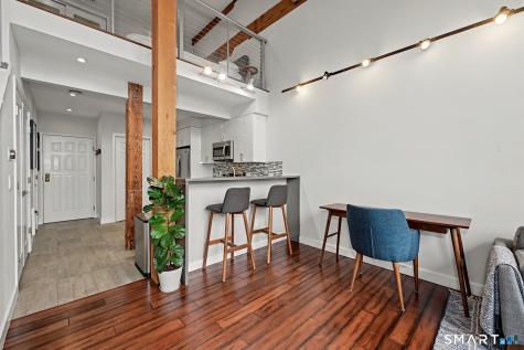 25 Grand Street Norwalk CT 06851