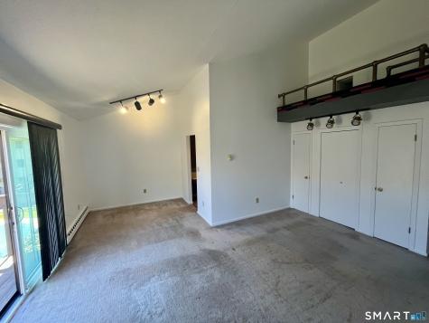 38 Padanaram Avenue Danbury CT 06811