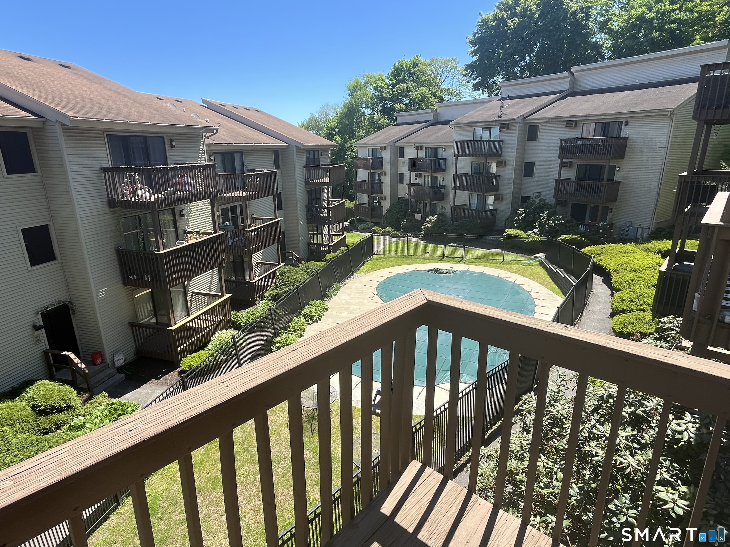 38 Padanaram Avenue Danbury CT 06811
