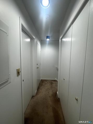 38 Padanaram Avenue Danbury CT 06811