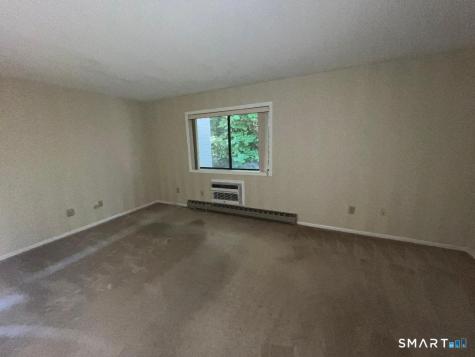 38 Padanaram Avenue Danbury CT 06811