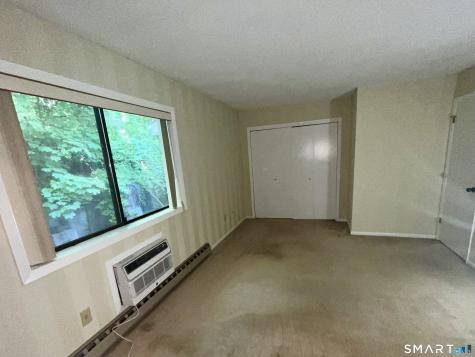 38 Padanaram Avenue Danbury CT 06811