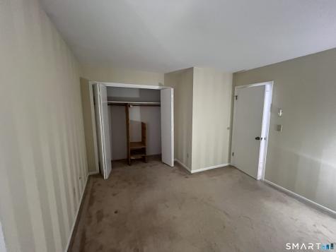 38 Padanaram Avenue Danbury CT 06811