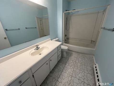 38 Padanaram Avenue Danbury CT 06811