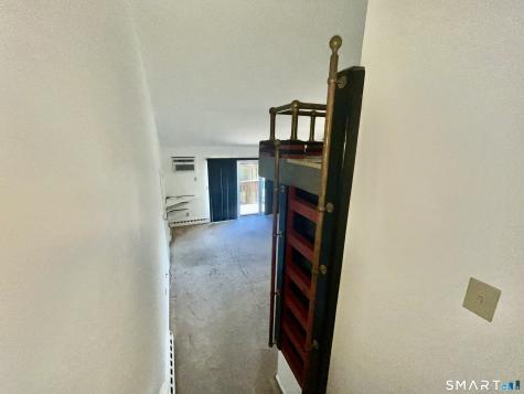 38 Padanaram Avenue Danbury CT 06811