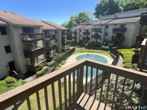 38 Padanaram Avenue Danbury CT 06811
