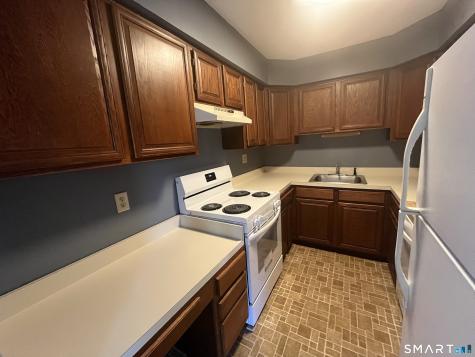 38 Padanaram Avenue Danbury CT 06811
