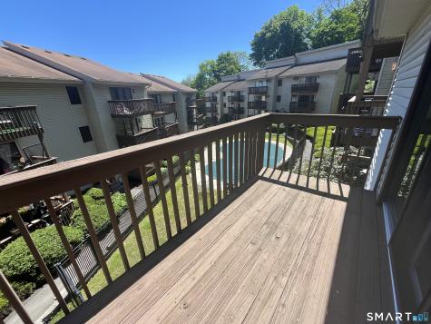 38 Padanaram Avenue Danbury CT 06811