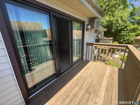 38 Padanaram Avenue Danbury CT 06811