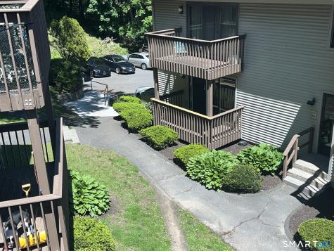 38 Padanaram Avenue Danbury CT 06811