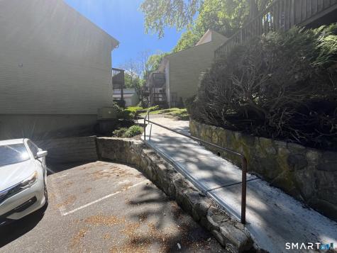38 Padanaram Avenue Danbury CT 06811