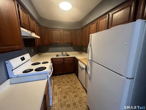 38 Padanaram Avenue Danbury CT 06811