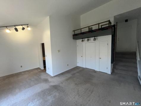 38 Padanaram Avenue Danbury CT 06811