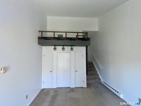 38 Padanaram Avenue Danbury CT 06811