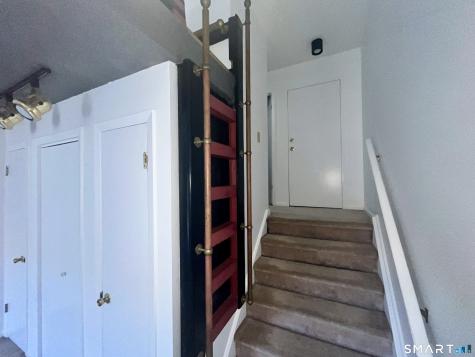 38 Padanaram Avenue Danbury CT 06811