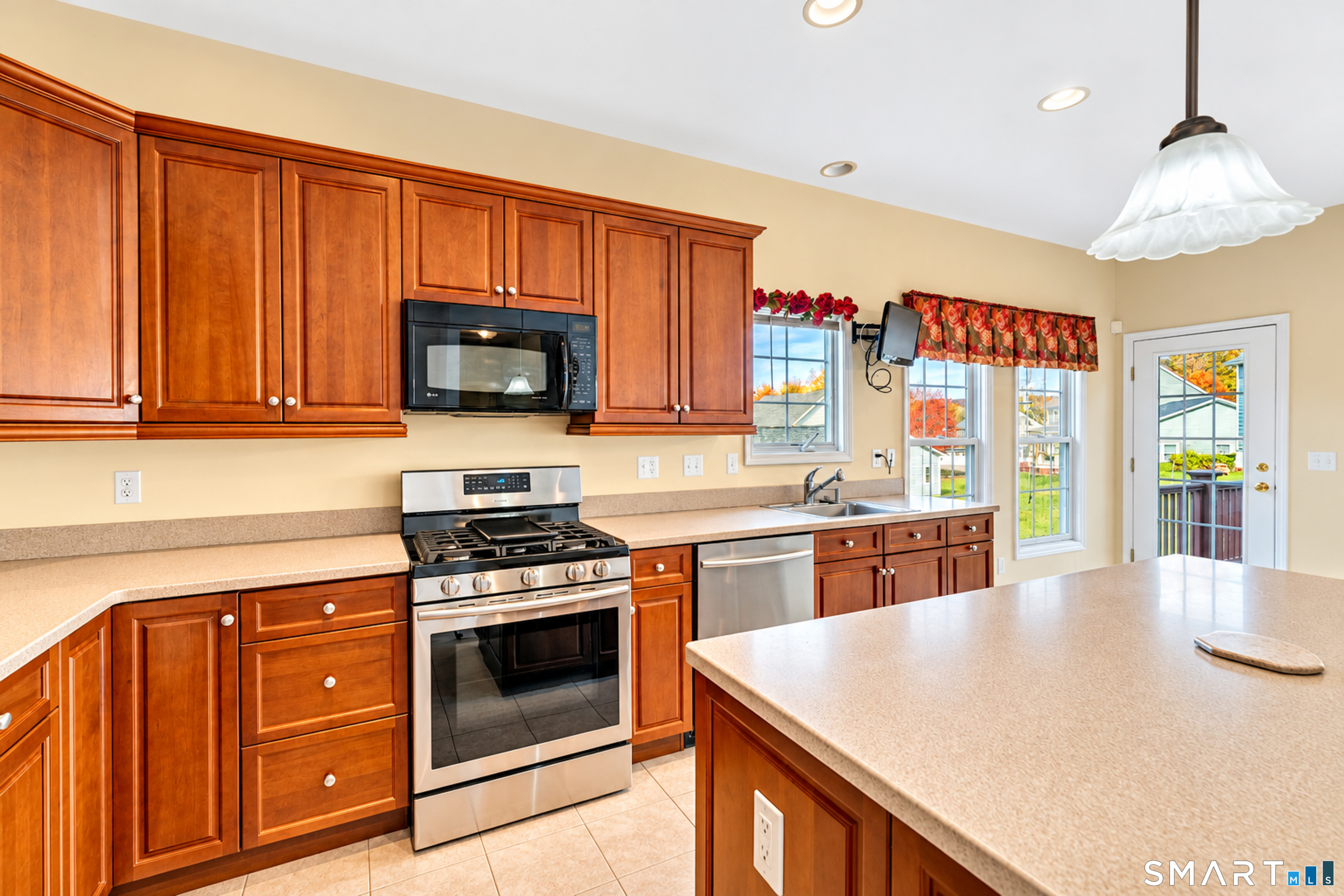 104 Periwinkle Drive Middlebury CT 06762