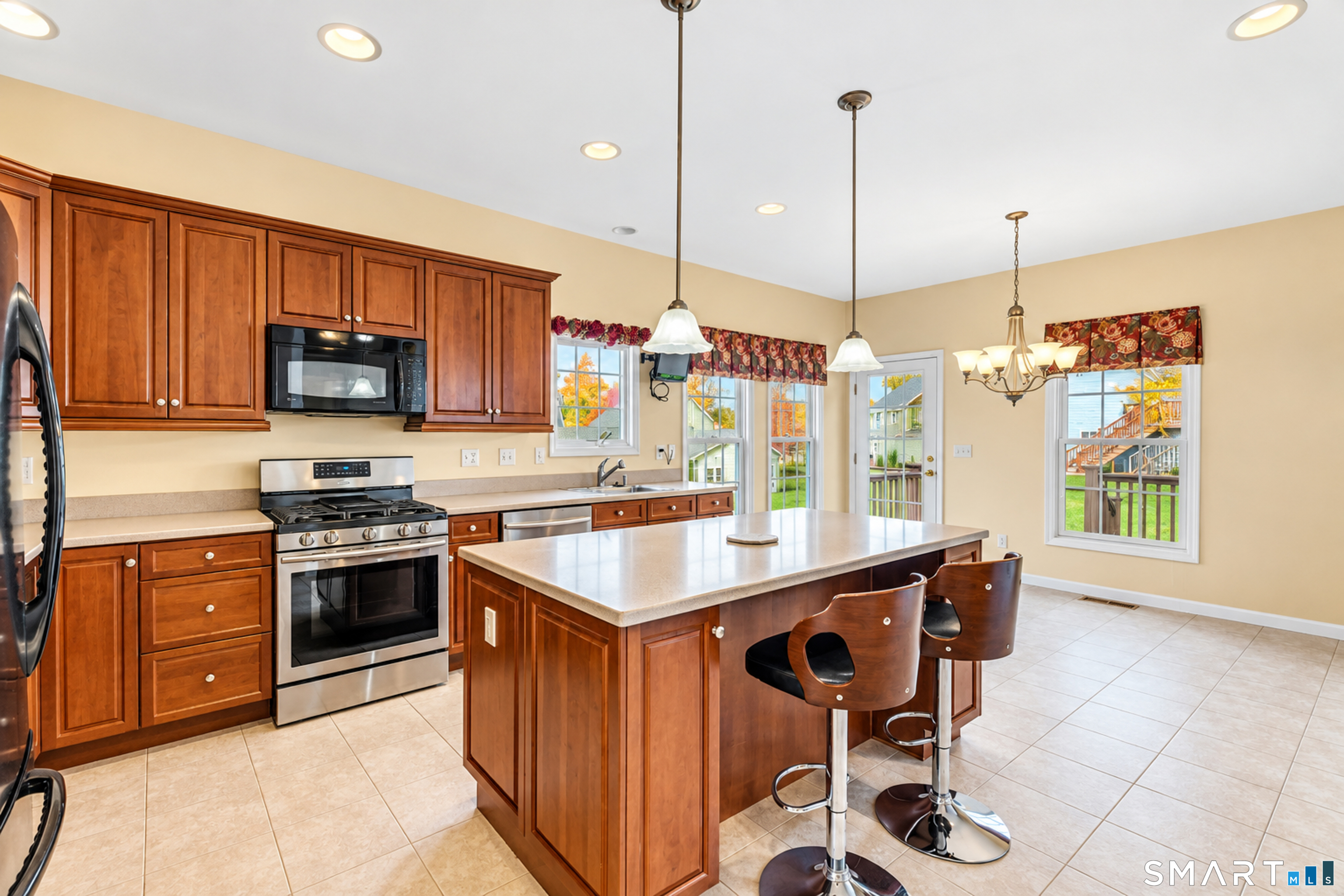 104 Periwinkle Drive Middlebury CT 06762
