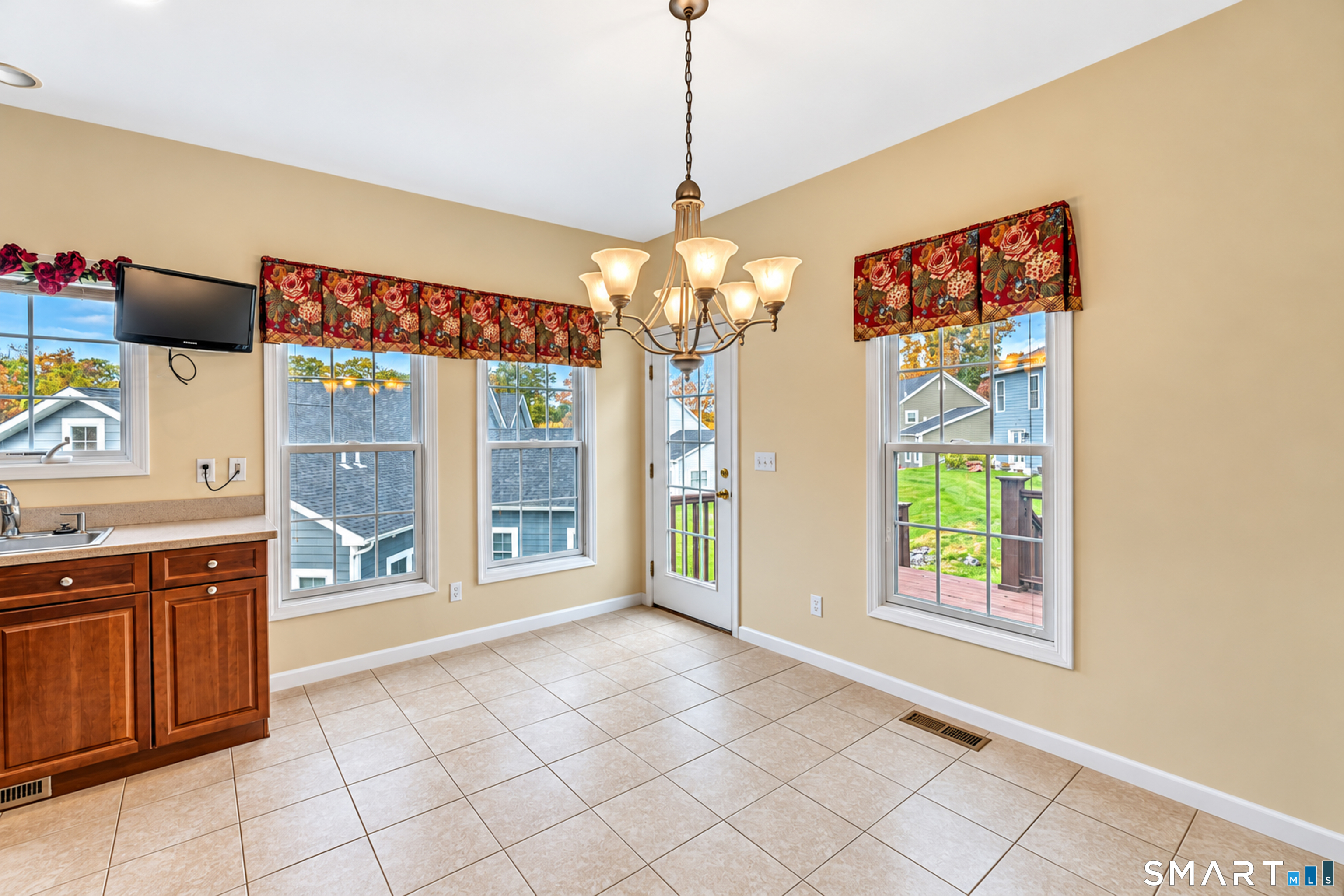 104 Periwinkle Drive Middlebury CT 06762