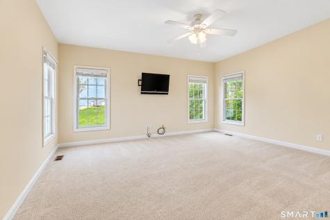 104 Periwinkle Drive Middlebury CT 06762